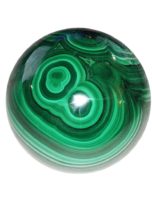 sphere-malachite-50mm-02.jpg