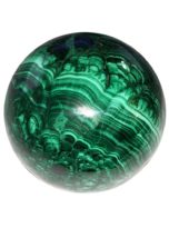 sphere-malachite-50mm-03.jpg