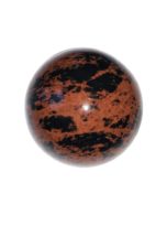 sphere-obsidienne-acajou-40mm-01.jpg