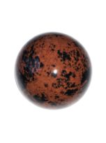 sphere-obsidienne-acajou-40mm-02.jpg