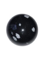 sphere-obsidienne-neige-40mm-01.jpg