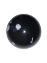 sphere-obsidienne-neige-40mm-02.jpg