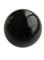 sphere-obsidienne-noire-01.jpg