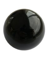 sphere-obsidienne-noire-02.jpg