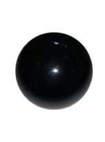 sphere-obsidienne-noire-40mm-01.jpg