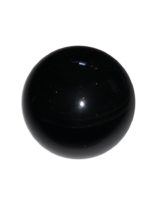 sphere-obsidienne-noire-40mm-03.jpg