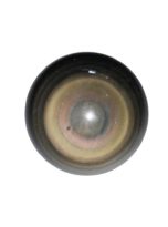 sphere-obsidienne-oeil-celeste-40mm-01.jpg