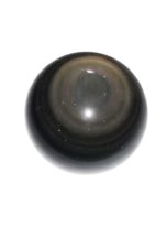 sphere-obsidienne-oeil-celeste-40mm-02.jpg