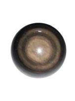 sphere-obsidienne-oeil-celeste-40mm-03.jpg