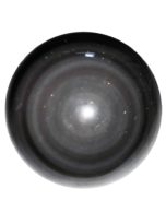 sphere-obsidienne-oeil-celeste-50mm-01.jpg