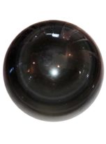 sphere-obsidienne-oeil-celeste-50mm-02.jpg