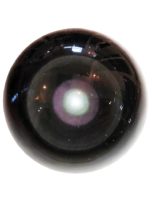 sphere-obsidienne-oeil-celeste-50mm-03.jpg