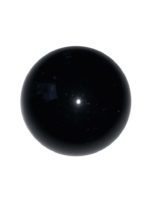 sphere-onyx-40mm-01.jpg