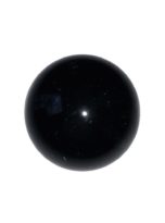 sphere-onyx-40mm-02.jpg