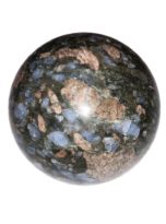 sphere-opale-bleue-rose-03-1.jpg