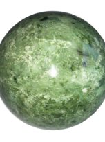 sphere-opale-verte-80mm-03.jpg