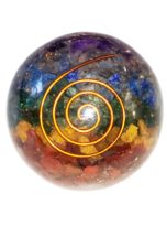 sphere-orgonite-7-chakras-55mm-01.jpg