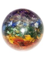 sphere-orgonite-7-chakras-55mm-02.jpg