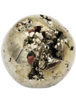 sphere-pyrite-01.jpg