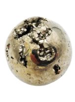 sphere-pyrite-02.jpg