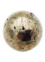 sphere-pyrite-03.jpg