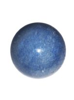 sphere-quartz-bleu-40mm-01.jpg