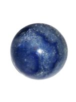 sphere-quartz-bleu-40mm-02.jpg