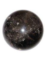 sphere-quartz-fume-01-1.jpg