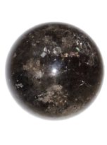 sphere-quartz-fume-02.jpg