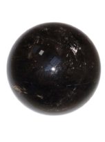 sphere-quartz-fume-03.jpg