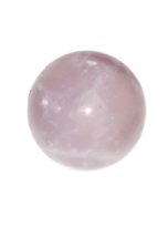 sphere-quartz-rose-40mm-01.jpg