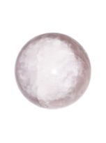 sphere-quartz-rose-40mm-02.jpg