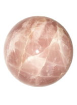 sphere-quartz-rose-75mm-01.jpg