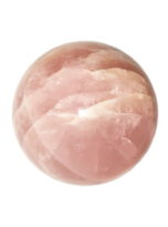 sphere-quartz-rose-75mm-02.jpg