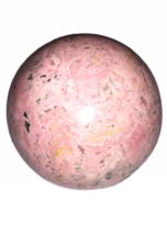 sphere-rhodocrosite-01.jpg