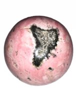 sphere-rhodocrosite-02.jpg