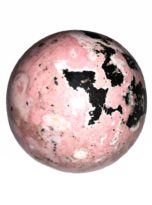 sphere-rhodocrosite-03.jpg