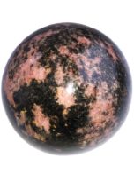 sphere-rhodonite-01.jpg