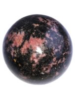 sphere-rhodonite-02.jpg