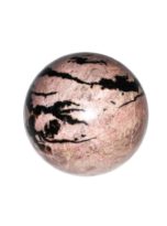 sphere-rhodonite-40mm-02.jpg