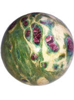 sphere-rubis-sur-fuschite-002.jpg