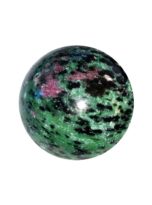 sphere-rubis-zoisite-40mm-01.jpg