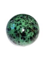 sphere-rubis-zoisite-40mm-02.jpg