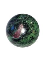 sphere-rubis-zoisite-40mm-03.jpg