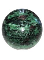 sphere-rubis-zoisite-55mm-01.jpg