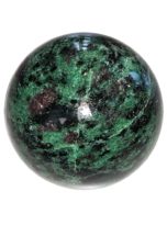 sphere-rubis-zoisite-55mm-02.jpg