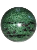 sphere-rubis-zoisite-55mm-03.jpg