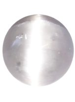 sphere-selenite-55mm-01.jpg