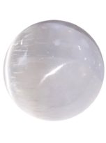 sphere-selenite-55mm-02.jpg