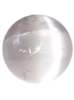 sphere-selenite-55mm-03.jpg